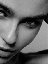 Lade das Bild in den Galerie-Viewer, Centaury Hydro Serum