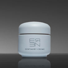 Lade das Bild in den Galerie-Viewer, Centaury Creme