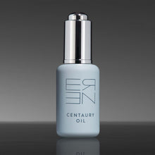 Lade das Bild in den Galerie-Viewer, Centaury Oil