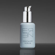 Lade das Bild in den Galerie-Viewer, Centaury Hydro Serum