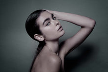 Lade das Bild in den Galerie-Viewer, Centaury Creme