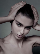 Lade das Bild in den Galerie-Viewer, Centaury Oil